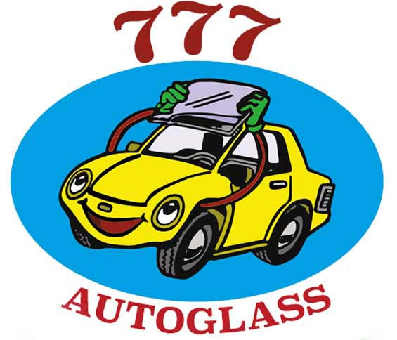 777 Auto Glass